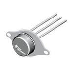 Texas Instruments LM136AH-2.5/NOPB 放大圖片