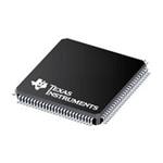 Texas Instruments TSB82AF15TPZTEP 放大圖片