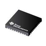 Texas Instruments UCD3138RJAT 放大圖片