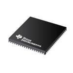 Texas Instruments DAC8775IRWFR 放大圖片
