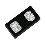 Texas Instruments ESD341DPLR 放大圖片