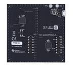 Texas Instruments TLC6984EVM 放大圖片