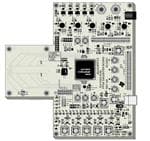 Texas Instruments TLK10002FPGAEVM 放大圖片