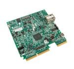 Texas Instruments TMDSCNCD263P-SIP 放大圖片