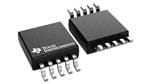Texas Instruments TMP9R01DGS/EM Enlarged Image