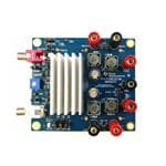 Texas Instruments TPA3156D2EVM 放大圖片