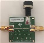 Texas Instruments TPD1E04U04DPLEVM 放大圖片