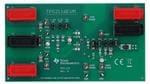Texas Instruments TPS2116EVM 放大圖片