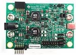 Texas Instruments TPS25741EVM-802 放大圖片