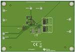 Texas Instruments TPS37AQ1EVM 放大圖片