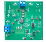 Texas Instruments TPS51396AEVM 放大圖片