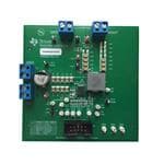 Texas Instruments TPS549B22EVM-847 放大圖片