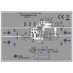Texas Instruments TPS55288EVM-053 放大圖片