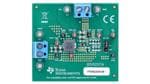 Texas Instruments TPS562203EVM 放大圖片