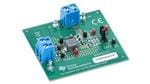 Texas Instruments TPS563203EVM 放大圖片