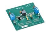 Texas Instruments TPS56837HEVM 放大圖片