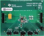 Texas Instruments TPS62135EVM-698 放大圖片