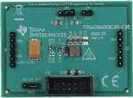 Texas Instruments TPS628690EVM-135 放大圖片