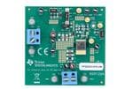 Texas Instruments TPS62933PEVM 放大圖片