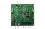 Texas Instruments TPS65262EVM-619 放大圖片