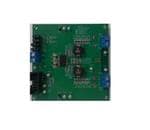 Texas Instruments TPS65279VTEVM 放大圖片