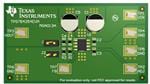 Texas Instruments TPS7B4254EVM 放大圖片