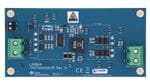 Texas Instruments TPS7H4003EVM 放大圖片
