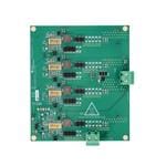 Texas Instruments TPS7H4011QEVM-CVAL 放大圖片