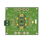 Texas Instruments TPS7H4104EVM 放大圖片