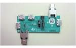 Texas Instruments TS3USB3031EVM 放大圖片