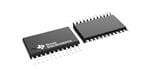 Texas Instruments TCAL6416PWR 放大圖片