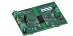 Texas Instruments UCC14240EVM-052 放大圖片