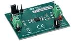 Texas Instruments UCC33420EVM-080 放大圖片