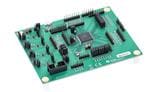 Texas Instruments UCD91320EVM 放大圖片