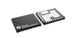Texas Instruments TPS548C26RXXR 放大圖片