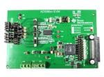 Texas Instruments ADS8678EVM-PDK 放大圖片