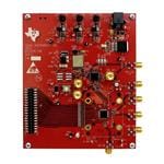 Texas Instruments AFE7070EVM 放大圖片