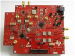 Texas Instruments AFE7222EVM 放大圖片
