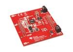 Texas Instruments BOOSTXL-AFE031-DF1 放大圖片