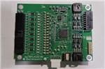 Texas Instruments BQ76PL455EVM 放大圖片