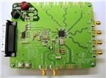 Texas Instruments CDC7005-EVM 放大圖片