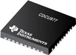 Texas Instruments CDCU877ZQLT 放大圖片