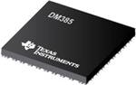 Texas Instruments DM385AAARD21F 放大圖片