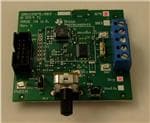 Texas Instruments DRV10975EVM 放大圖片