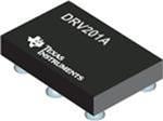 Texas Instruments DRV201AYMBRB 放大圖片