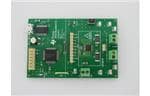 Texas Instruments DRV8848EVM 放大圖片