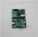 Texas Instruments DRV8880EVM 放大圖片