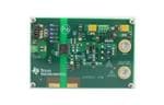 Texas Instruments ISO5851EVM 放大圖片