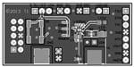 Texas Instruments LM3561EVM 放大圖片