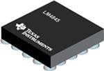 Texas Instruments LM4845ITL/NOPB 放大圖片